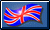 FLAG_UK02